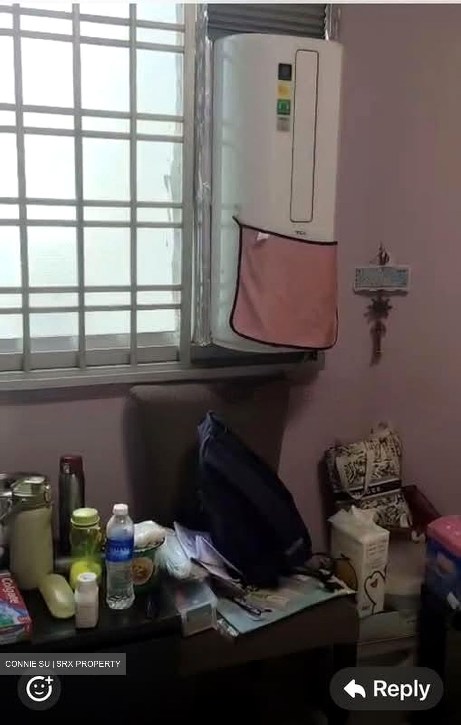 Blk 421 Fajar Road (Bukit Panjang), HDB 4 Rooms #556184181